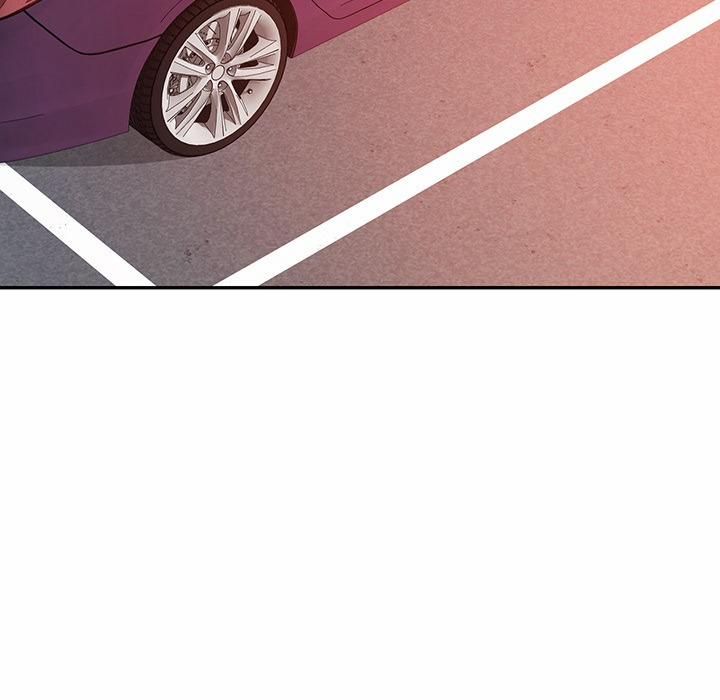 đọc truyện In Her Place Chương 100 ảnh 24 tại Thiên Thai Truyện