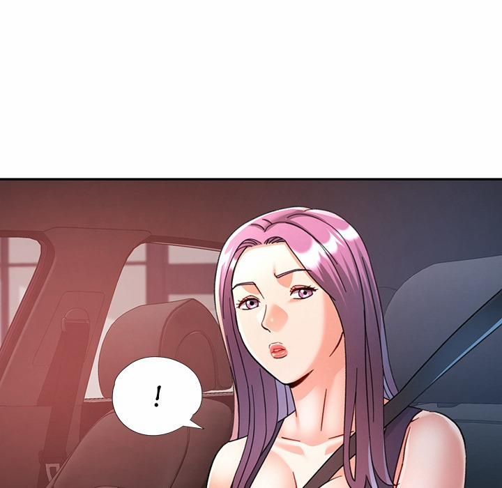 đọc truyện In Her Place Chương 100 ảnh 25 tại Thiên Thai Truyện