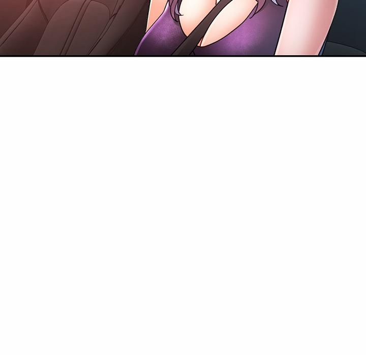 đọc truyện In Her Place Chương 100 ảnh 26 tại Thiên Thai Truyện