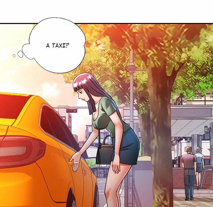 đọc truyện In Her Place Chương 100 ảnh 27 tại Thiên Thai Truyện