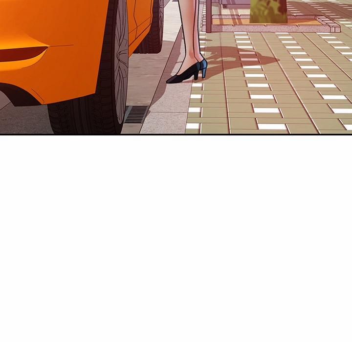 đọc truyện In Her Place Chương 100 ảnh 28 tại Thiên Thai Truyện