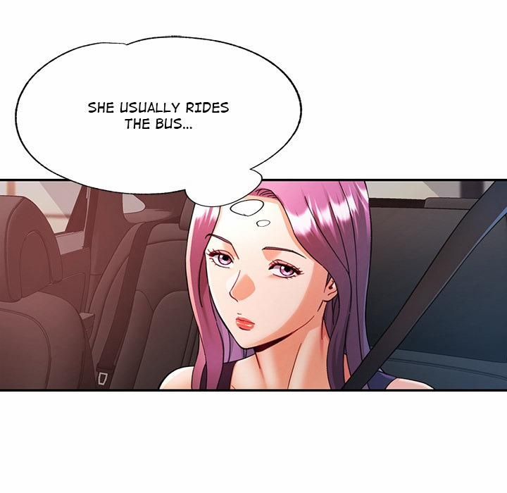 đọc truyện In Her Place Chương 100 ảnh 29 tại Thiên Thai Truyện