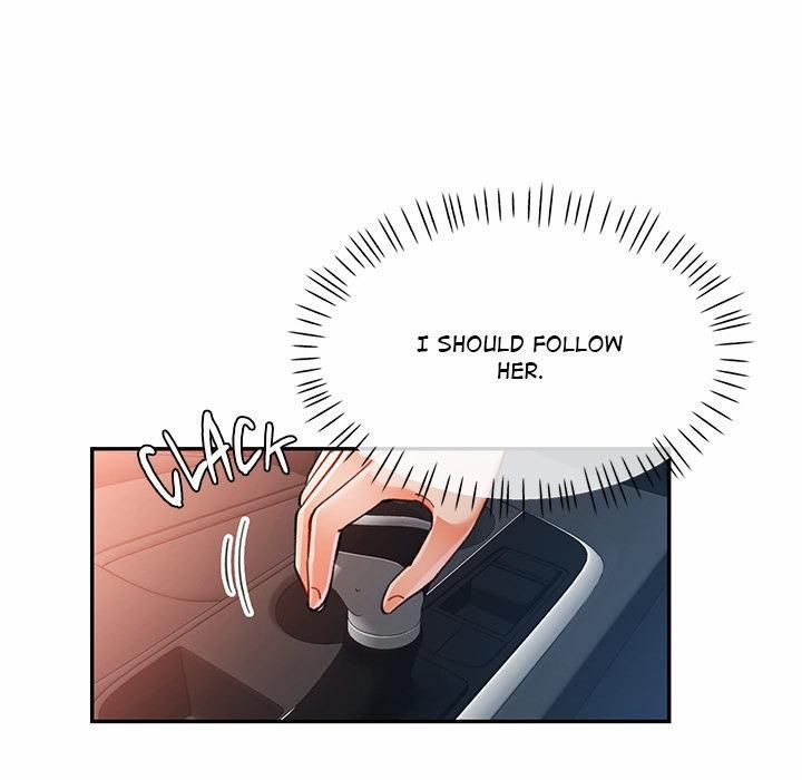 đọc truyện In Her Place Chương 100 ảnh 30 tại Thiên Thai Truyện