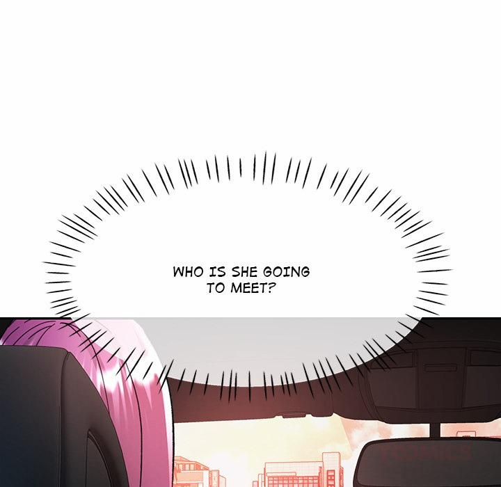 đọc truyện In Her Place Chương 100 ảnh 31 tại Thiên Thai Truyện