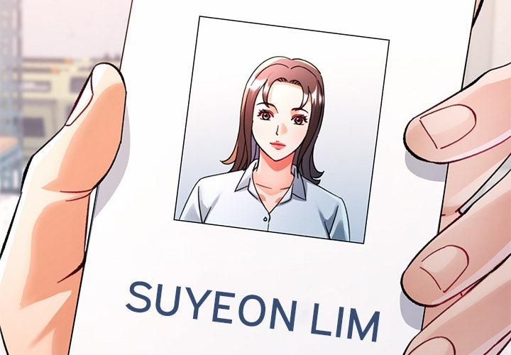 đọc truyện In Her Place Chương 100 ảnh 5 tại Thiên Thai Truyện