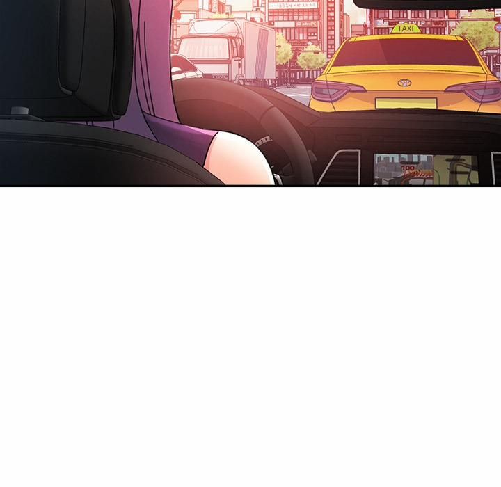 đọc truyện In Her Place Chương 100 ảnh 32 tại Thiên Thai Truyện