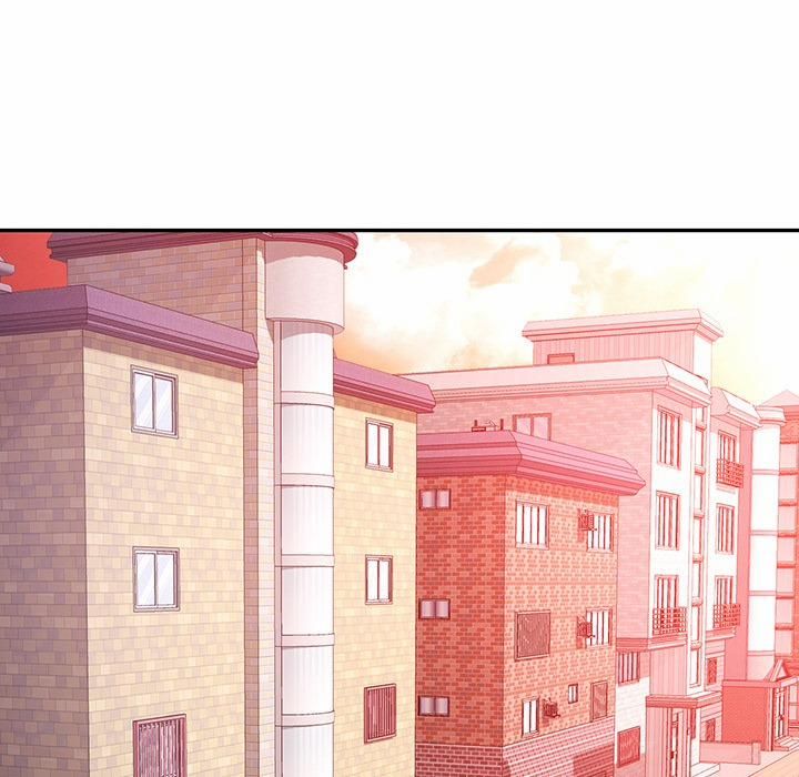 đọc truyện In Her Place Chương 100 ảnh 33 tại Thiên Thai Truyện