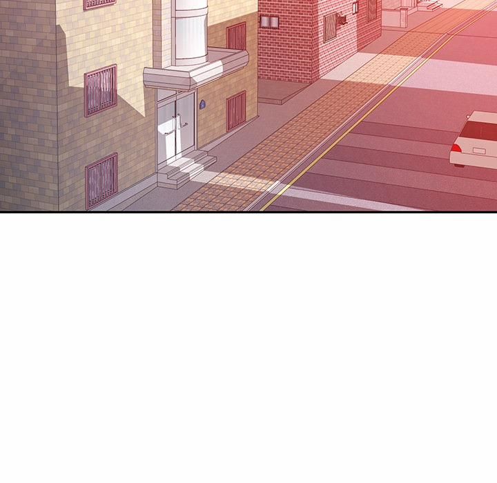 đọc truyện In Her Place Chương 100 ảnh 34 tại Thiên Thai Truyện