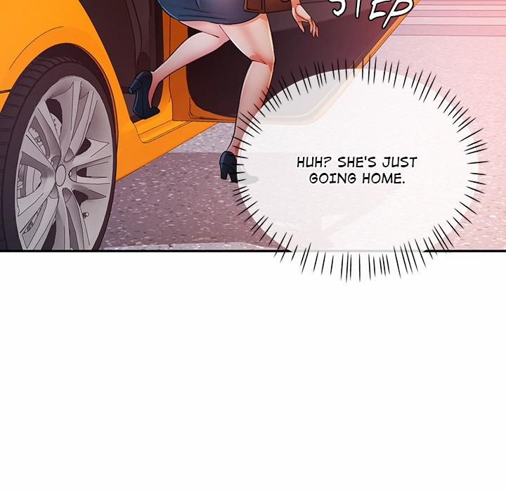 đọc truyện In Her Place Chương 100 ảnh 36 tại Thiên Thai Truyện