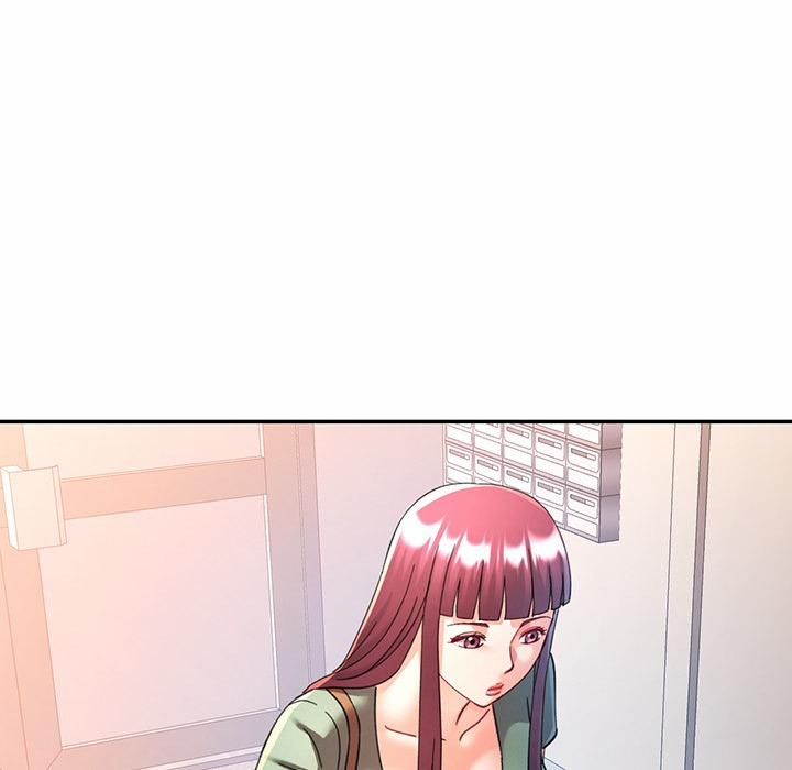 đọc truyện In Her Place Chương 100 ảnh 37 tại Thiên Thai Truyện