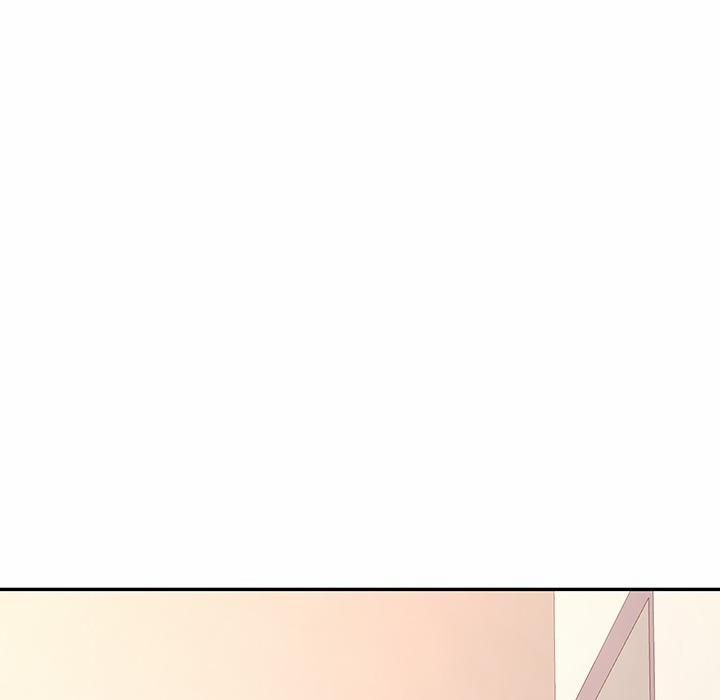 đọc truyện In Her Place Chương 100 ảnh 39 tại Thiên Thai Truyện