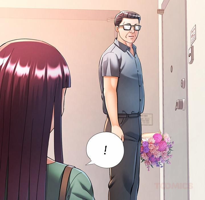 đọc truyện In Her Place Chương 100 ảnh 40 tại Thiên Thai Truyện