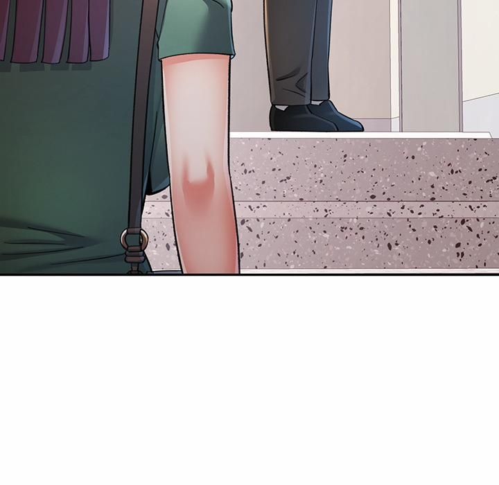 đọc truyện In Her Place Chương 100 ảnh 41 tại Thiên Thai Truyện