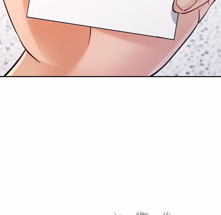 đọc truyện In Her Place Chương 100 ảnh 6 tại Thiên Thai Truyện