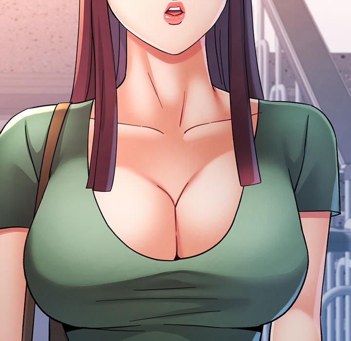 đọc truyện In Her Place Chương 100 ảnh 43 tại Thiên Thai Truyện