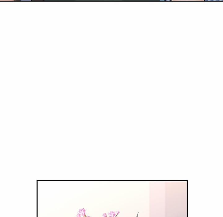 đọc truyện In Her Place Chương 100 ảnh 44 tại Thiên Thai Truyện