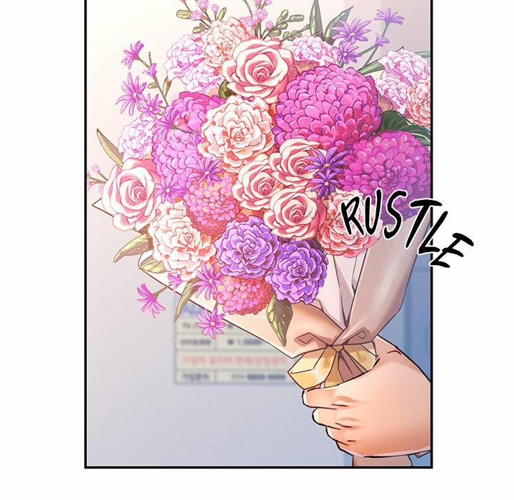 đọc truyện In Her Place Chương 100 ảnh 45 tại Thiên Thai Truyện