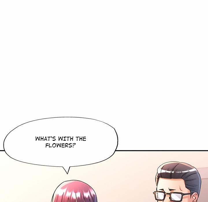 đọc truyện In Her Place Chương 100 ảnh 46 tại Thiên Thai Truyện