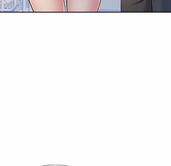 đọc truyện In Her Place Chương 100 ảnh 48 tại Thiên Thai Truyện