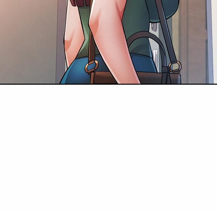 đọc truyện In Her Place Chương 100 ảnh 50 tại Thiên Thai Truyện