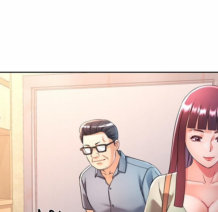 đọc truyện In Her Place Chương 100 ảnh 51 tại Thiên Thai Truyện