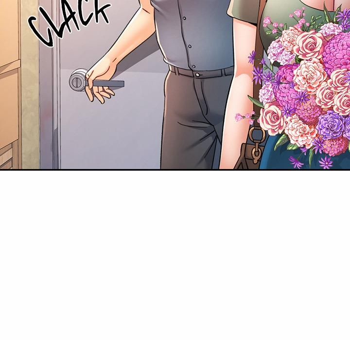 đọc truyện In Her Place Chương 100 ảnh 52 tại Thiên Thai Truyện