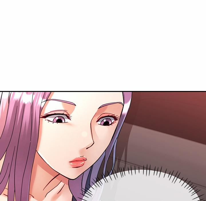 đọc truyện In Her Place Chương 100 ảnh 53 tại Thiên Thai Truyện