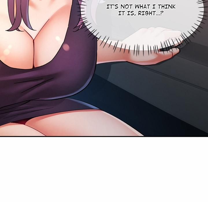 đọc truyện In Her Place Chương 100 ảnh 54 tại Thiên Thai Truyện