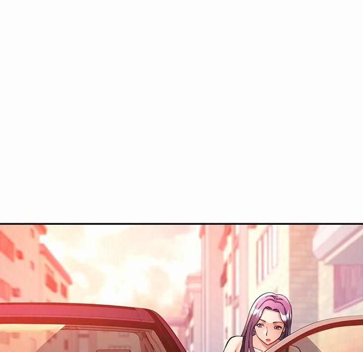 đọc truyện In Her Place Chương 100 ảnh 55 tại Thiên Thai Truyện