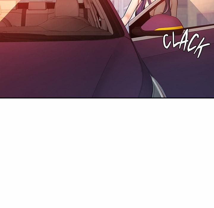 đọc truyện In Her Place Chương 100 ảnh 56 tại Thiên Thai Truyện