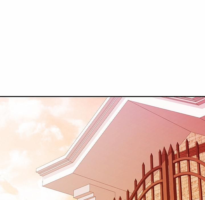 đọc truyện In Her Place Chương 100 ảnh 57 tại Thiên Thai Truyện