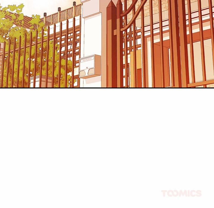 đọc truyện In Her Place Chương 100 ảnh 58 tại Thiên Thai Truyện