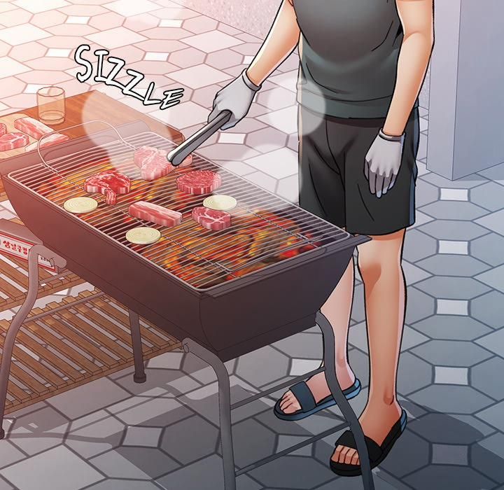 đọc truyện In Her Place Chương 100 ảnh 60 tại Thiên Thai Truyện