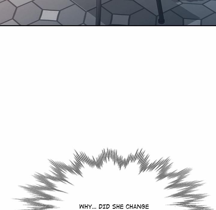 đọc truyện In Her Place Chương 100 ảnh 61 tại Thiên Thai Truyện