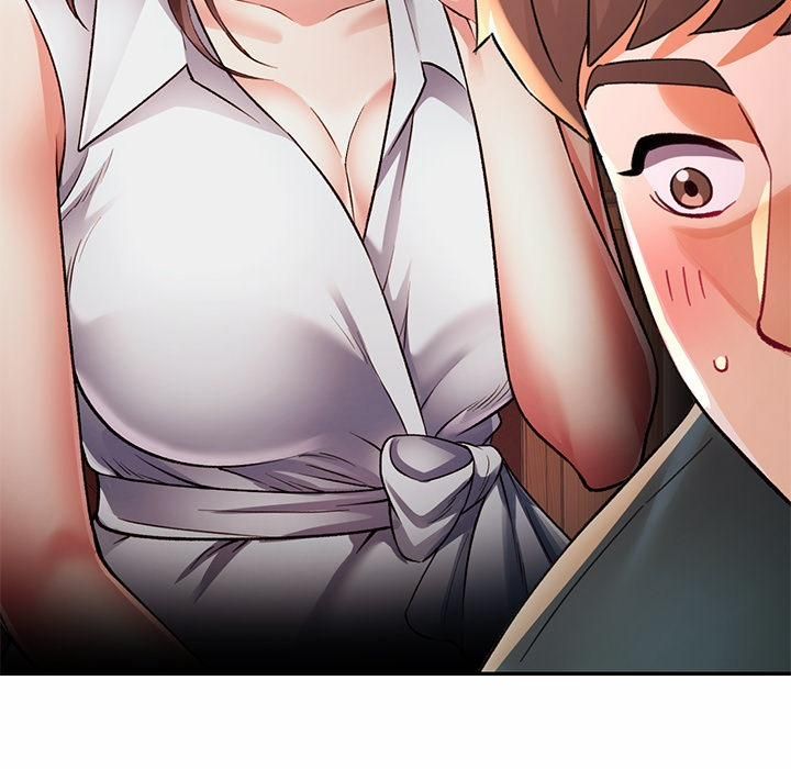 đọc truyện In Her Place Chương 100 ảnh 8 tại Thiên Thai Truyện