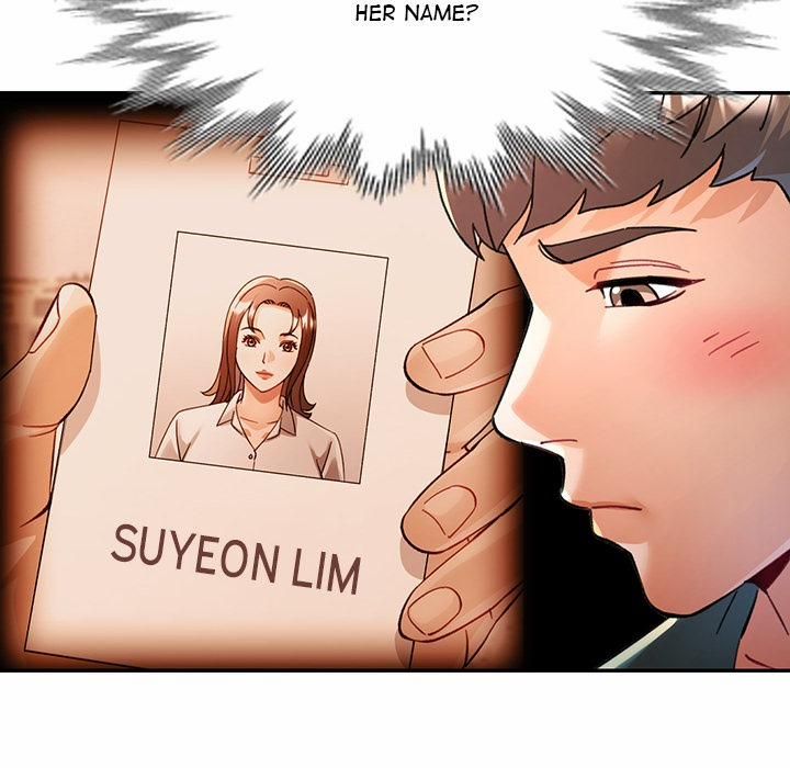 đọc truyện In Her Place Chương 100 ảnh 62 tại Thiên Thai Truyện