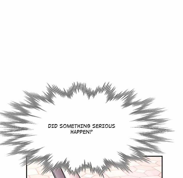 đọc truyện In Her Place Chương 100 ảnh 63 tại Thiên Thai Truyện