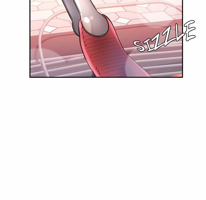 đọc truyện In Her Place Chương 100 ảnh 64 tại Thiên Thai Truyện