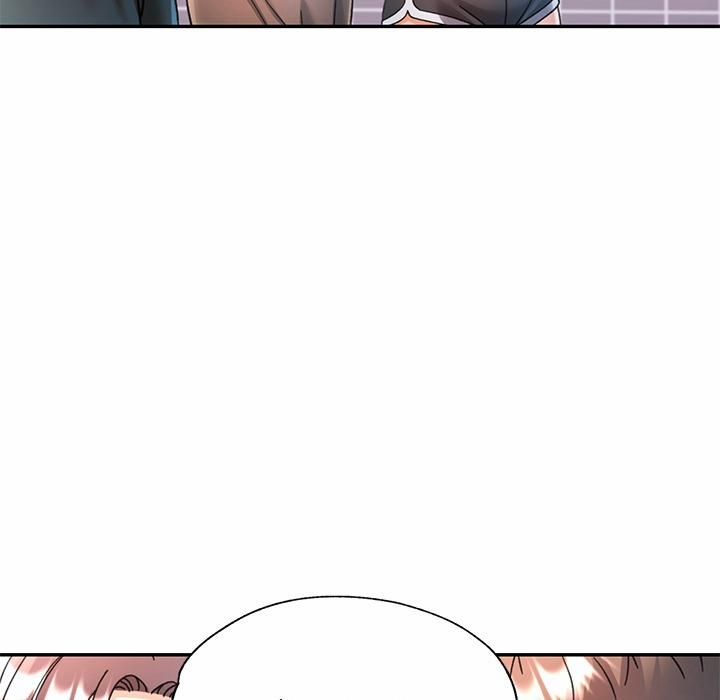 đọc truyện In Her Place Chương 100 ảnh 66 tại Thiên Thai Truyện