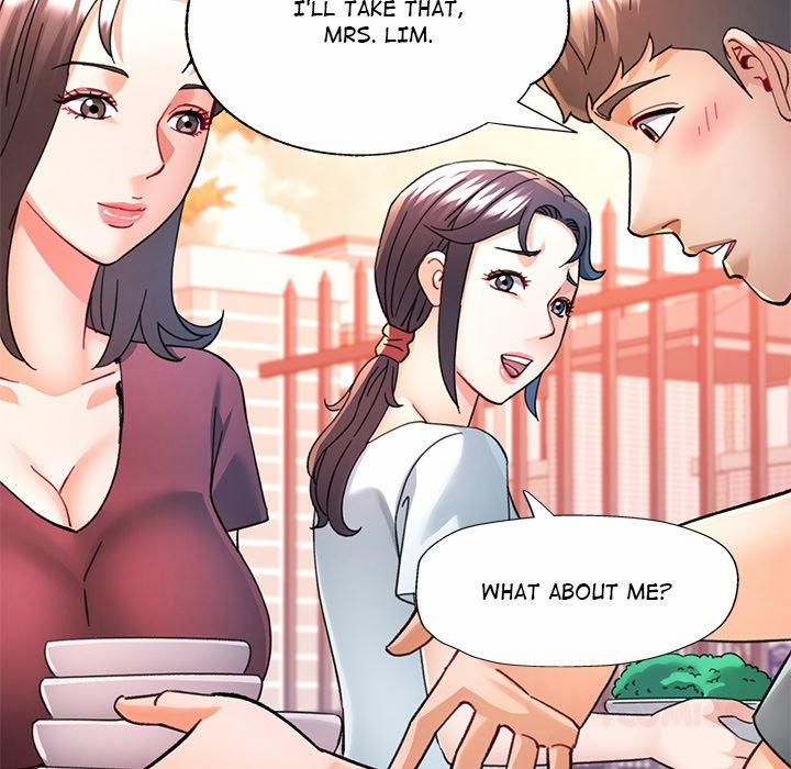 đọc truyện In Her Place Chương 100 ảnh 67 tại Thiên Thai Truyện