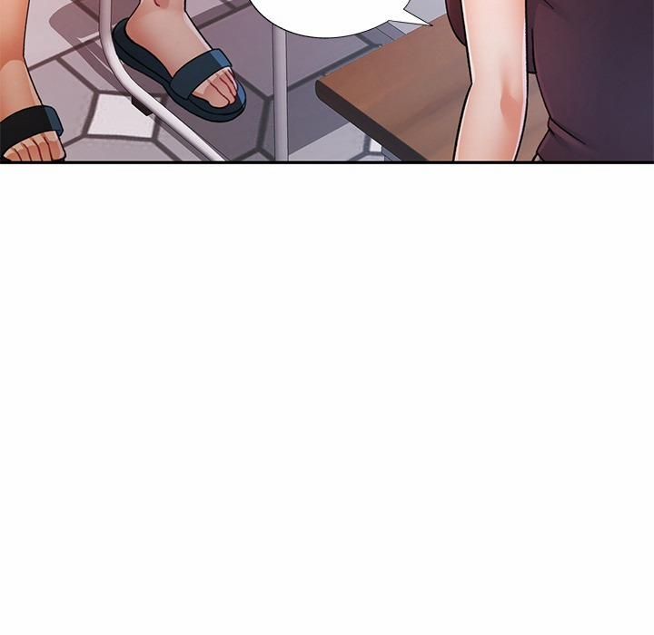 đọc truyện In Her Place Chương 100 ảnh 70 tại Thiên Thai Truyện