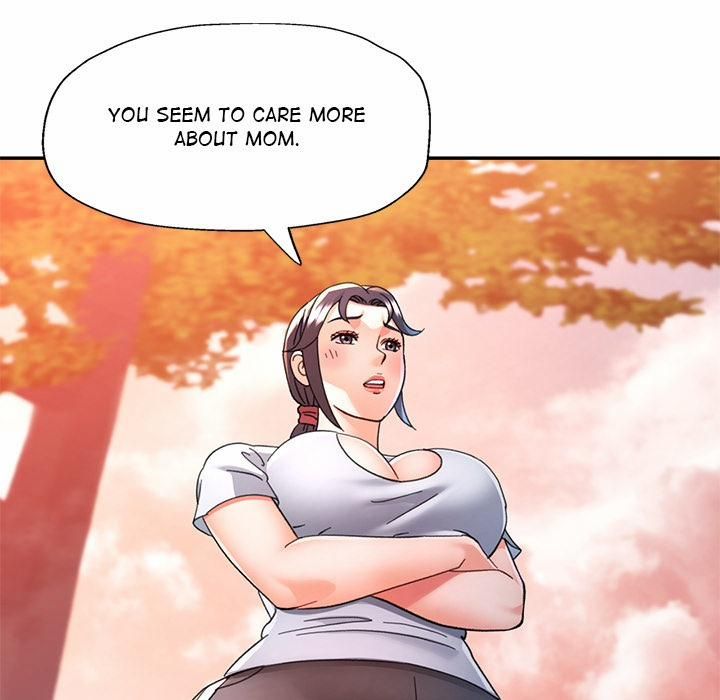 đọc truyện In Her Place Chương 100 ảnh 71 tại Thiên Thai Truyện