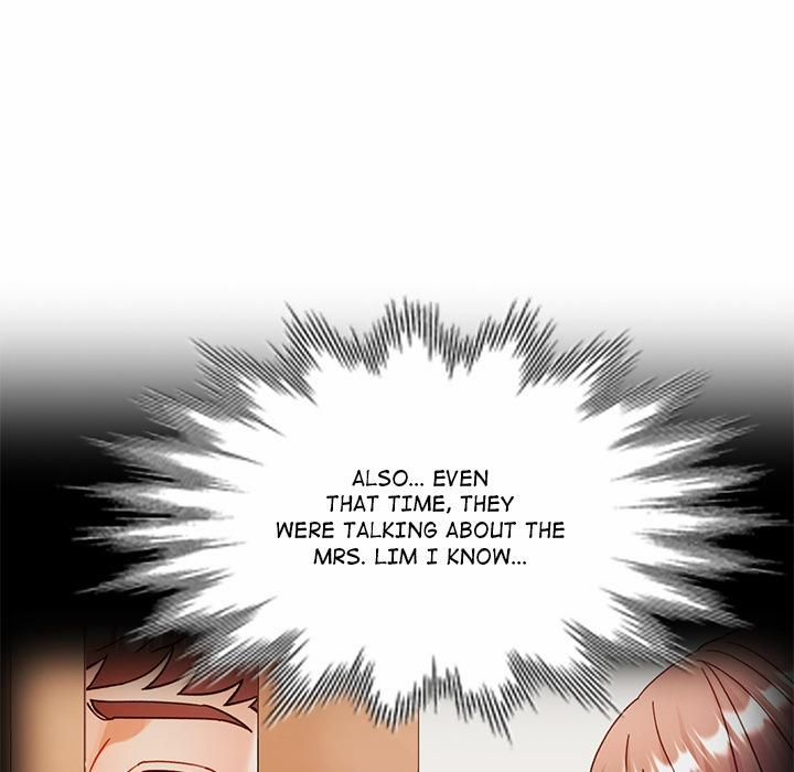 đọc truyện In Her Place Chương 100 ảnh 9 tại Thiên Thai Truyện