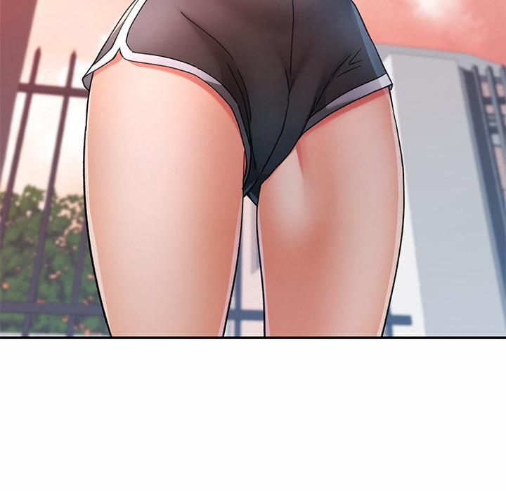 đọc truyện In Her Place Chương 100 ảnh 72 tại Thiên Thai Truyện