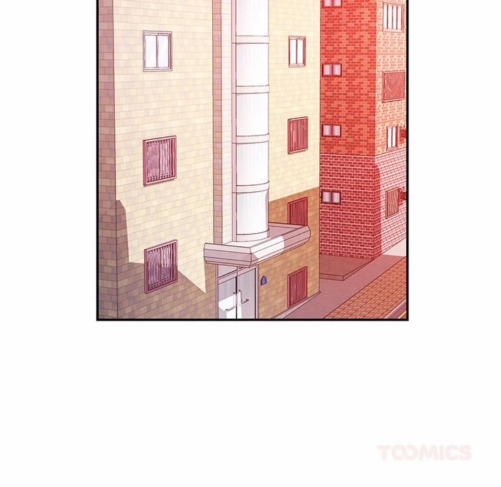 đọc truyện In Her Place Chương 100 ảnh 76 tại Thiên Thai Truyện