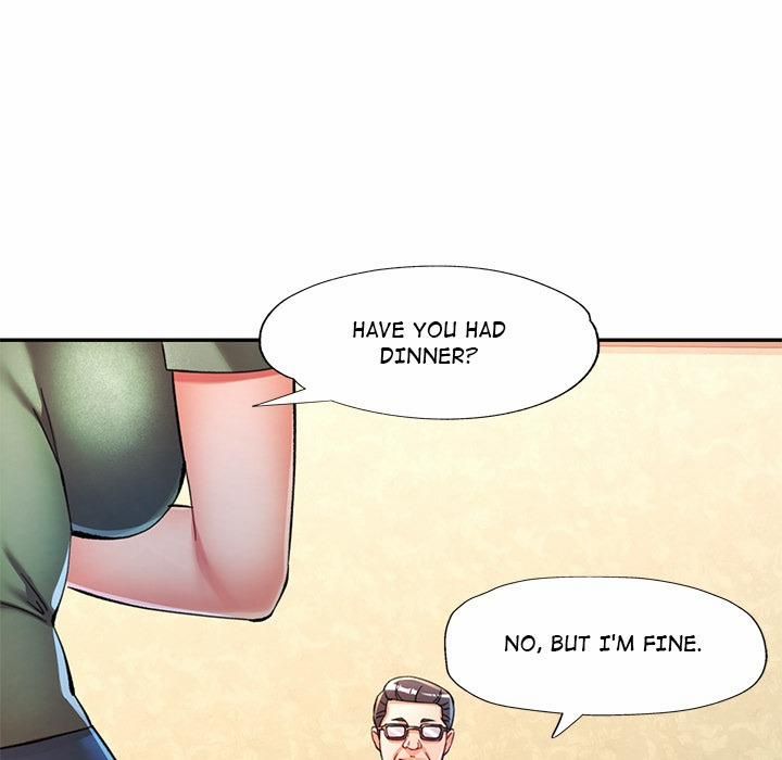 đọc truyện In Her Place Chương 100 ảnh 77 tại Thiên Thai Truyện