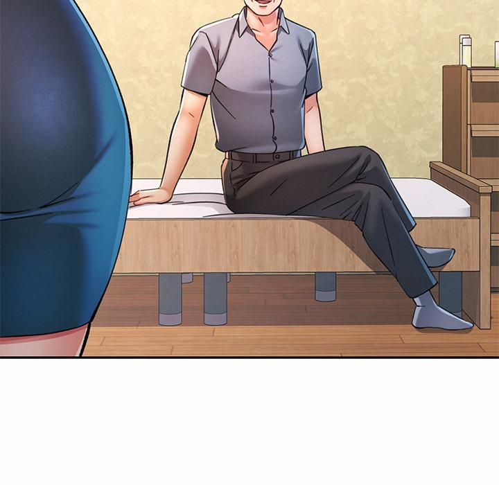 đọc truyện In Her Place Chương 100 ảnh 78 tại Thiên Thai Truyện