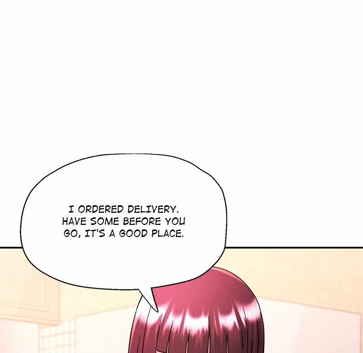 đọc truyện In Her Place Chương 100 ảnh 79 tại Thiên Thai Truyện