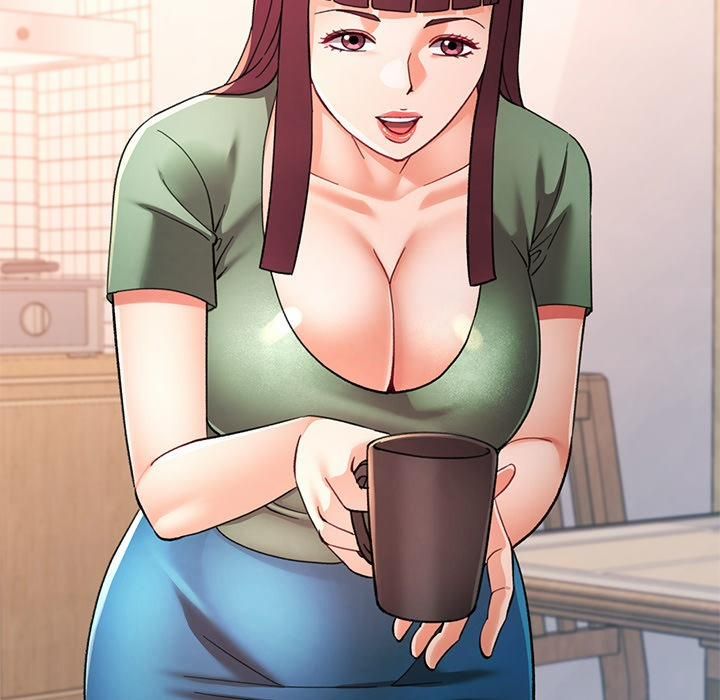 đọc truyện In Her Place Chương 100 ảnh 80 tại Thiên Thai Truyện