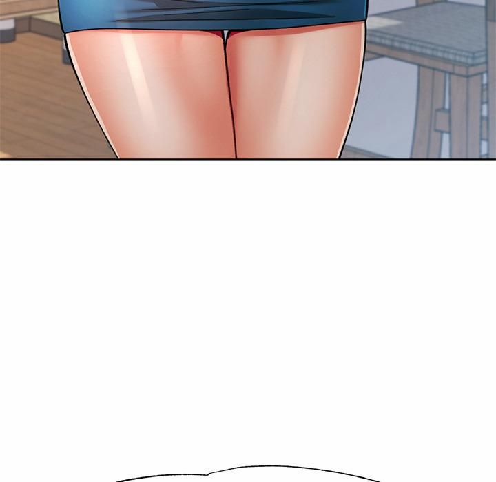 đọc truyện In Her Place Chương 100 ảnh 81 tại Thiên Thai Truyện